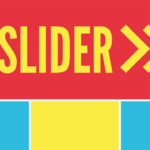 Tipps für den Slider